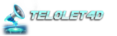 telolet